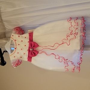 Toddler dress